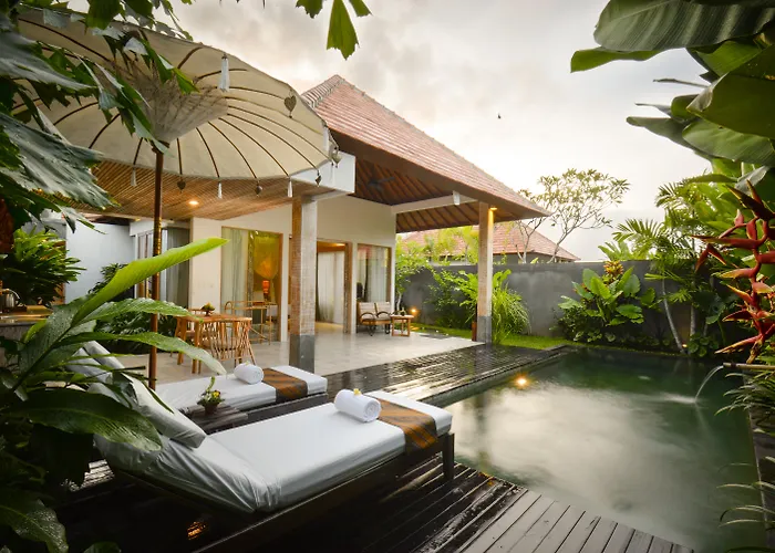 Purana Boutique Resort