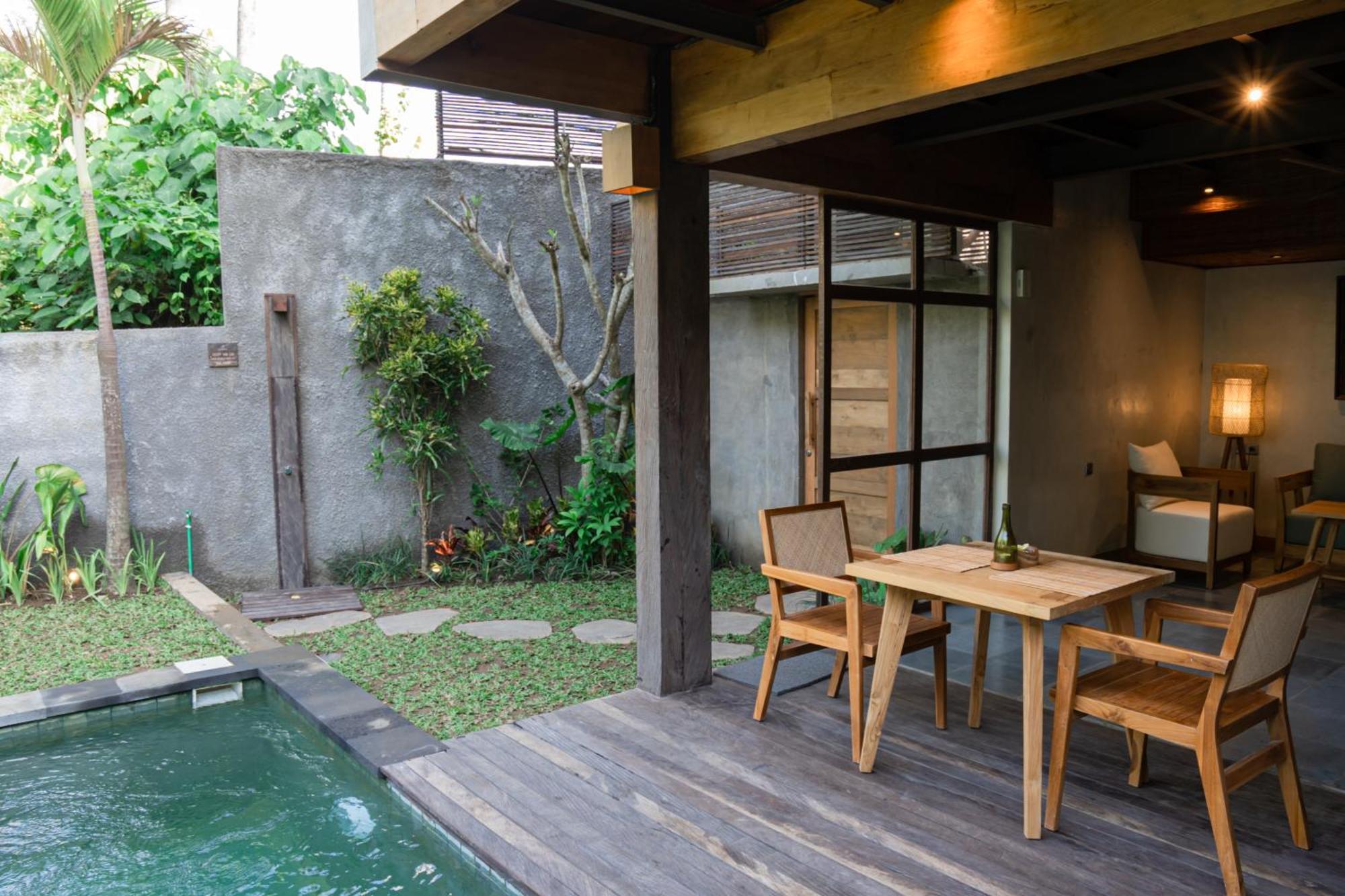 Resort Purana Boutique