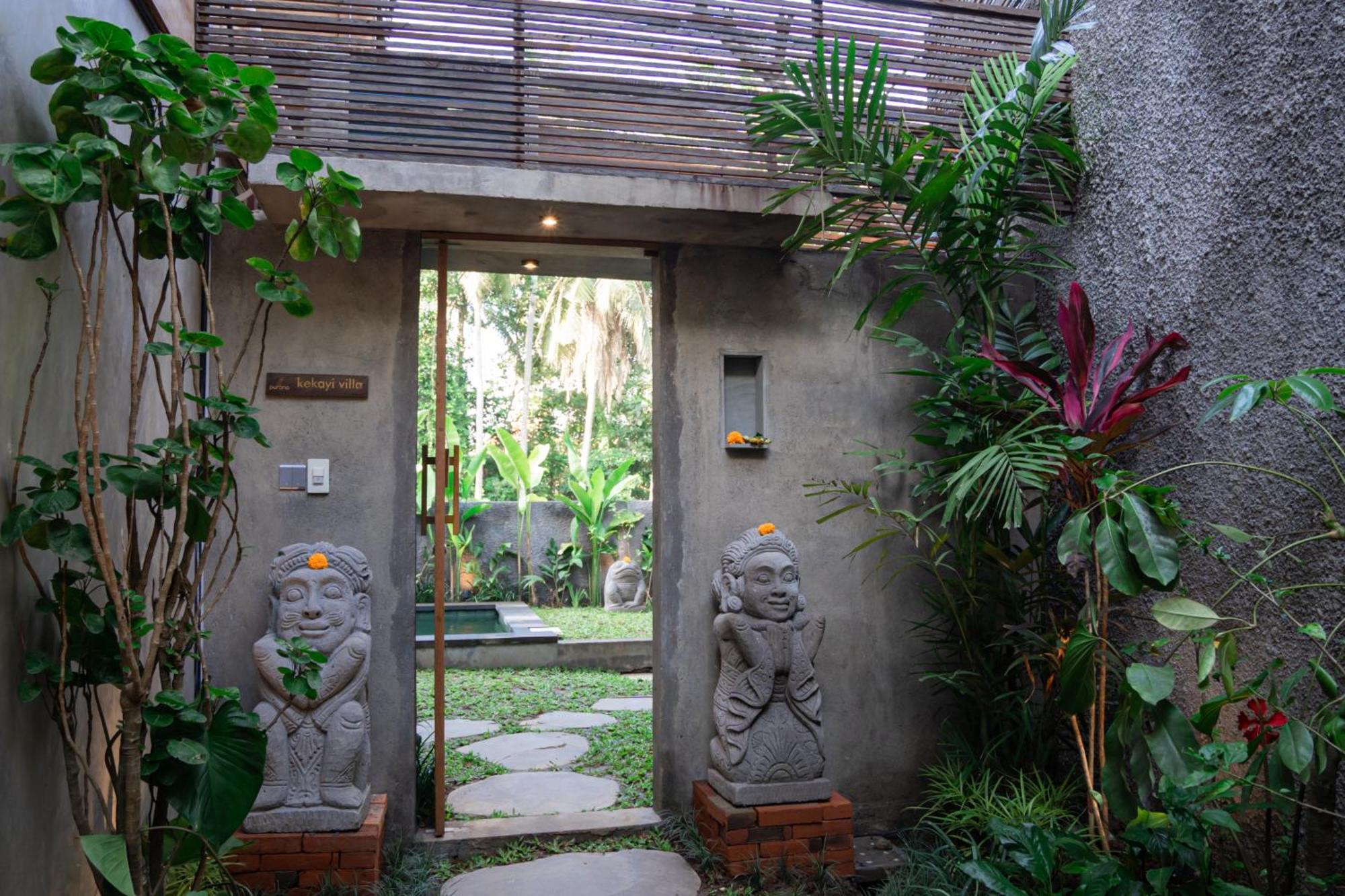 Purana Boutique