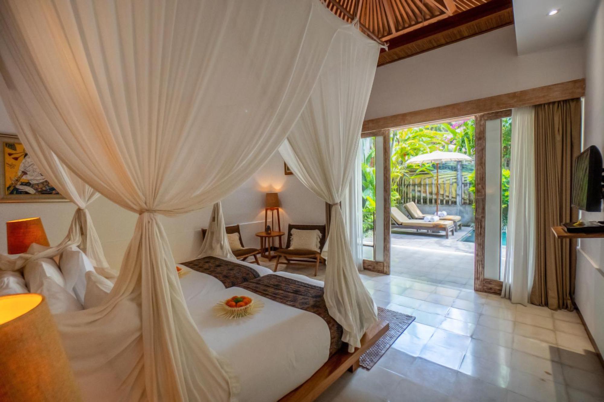 Purana Boutique 5*
