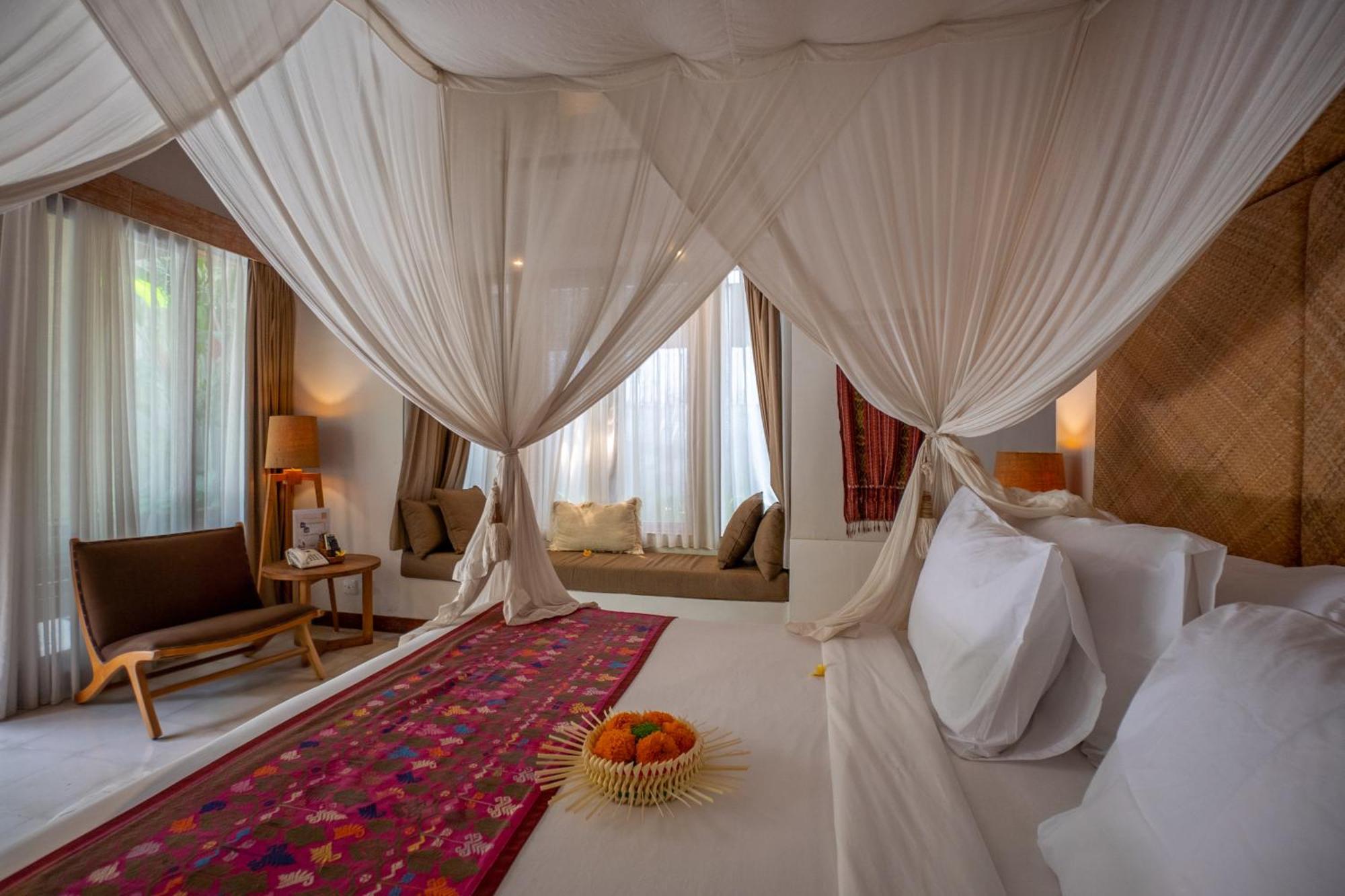 Resort Purana Boutique