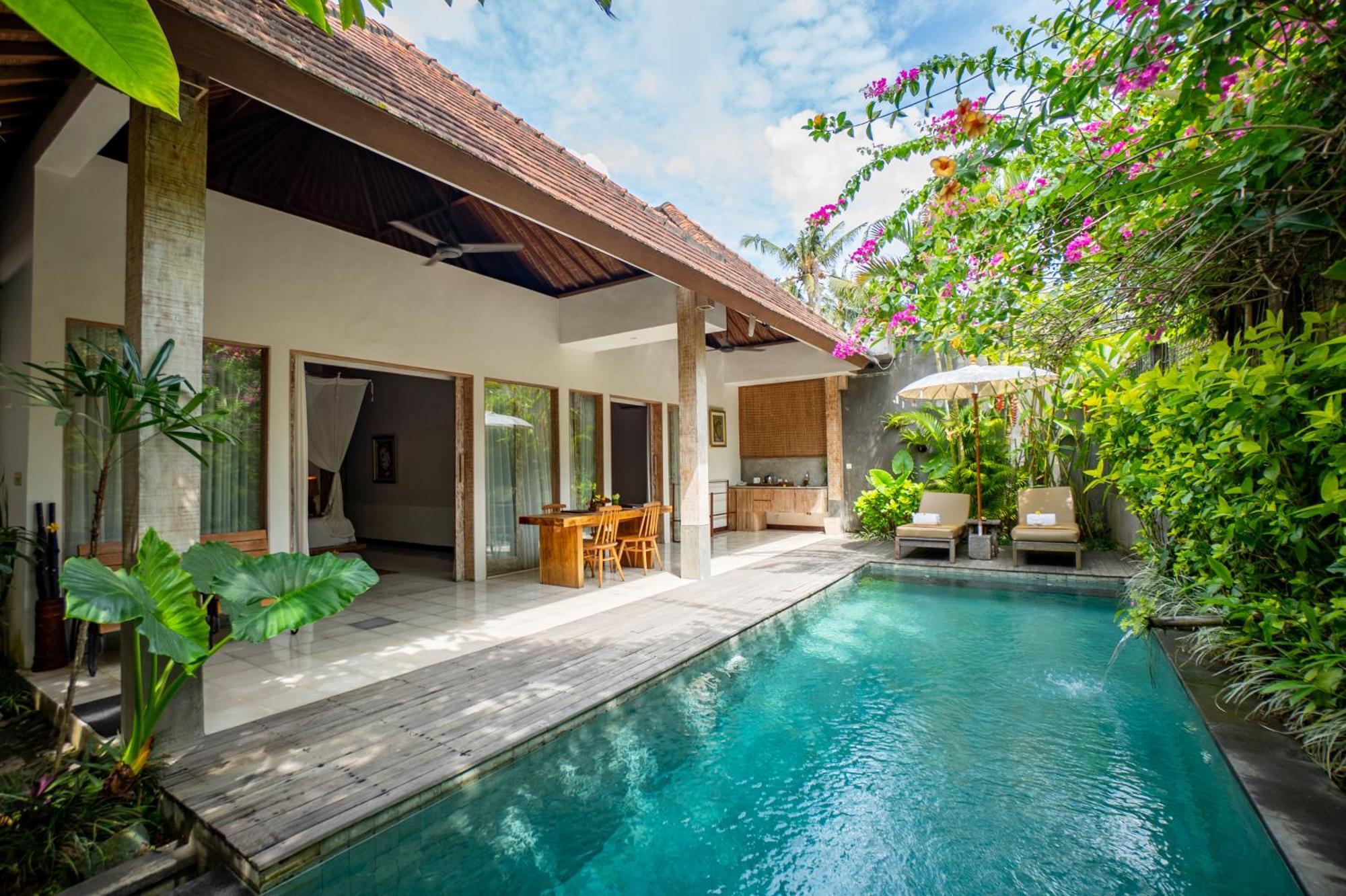 Resort Purana Boutique 5*