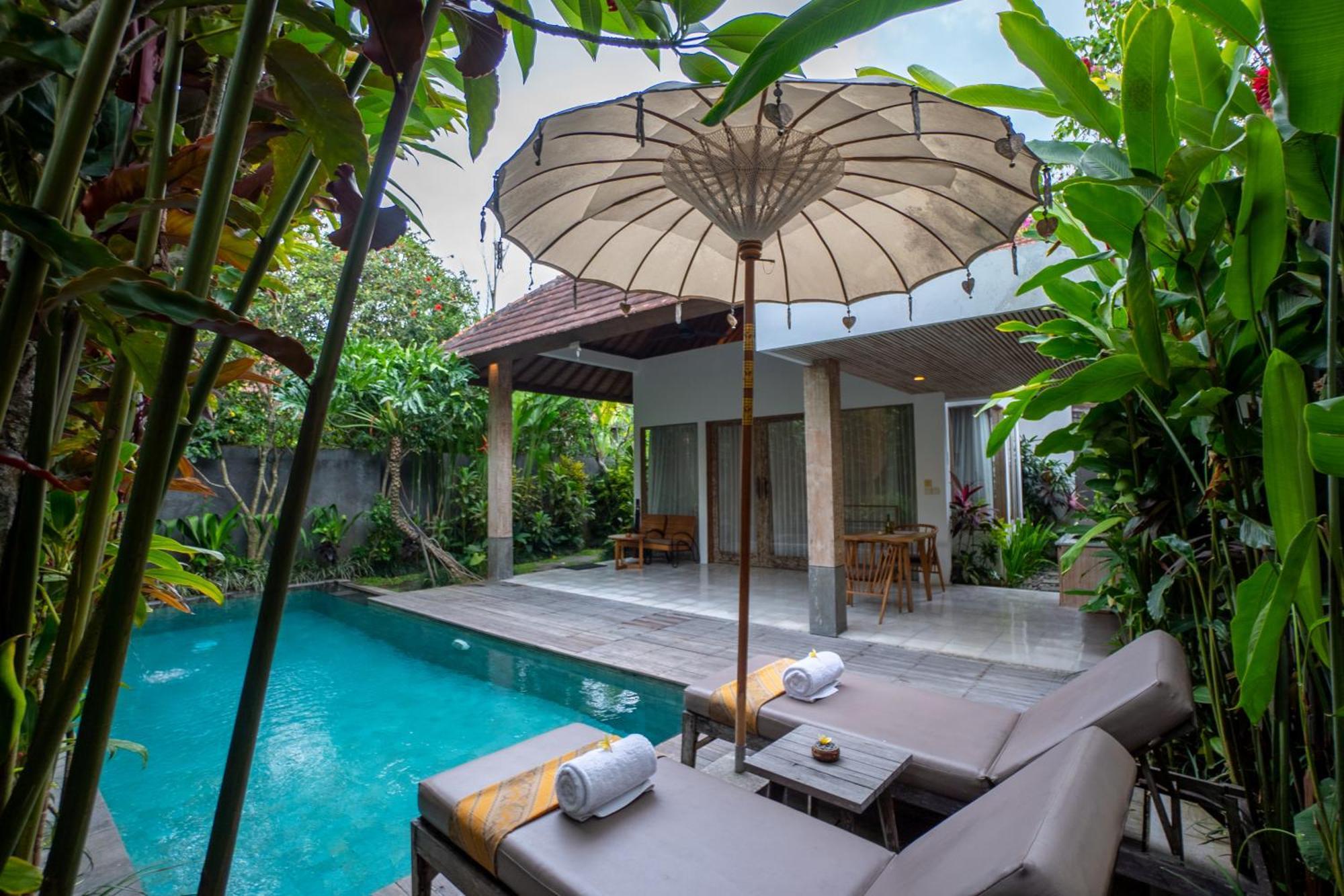 Purana Boutique Resort