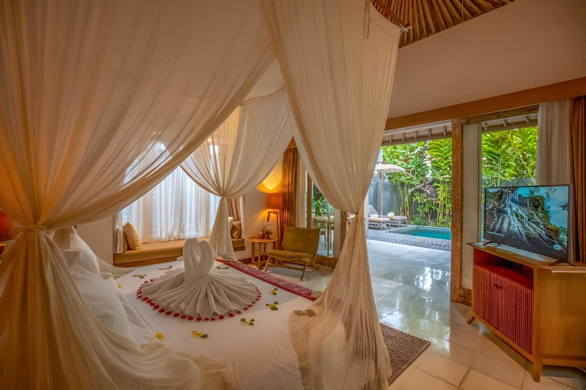 Resort Purana Boutique 5*