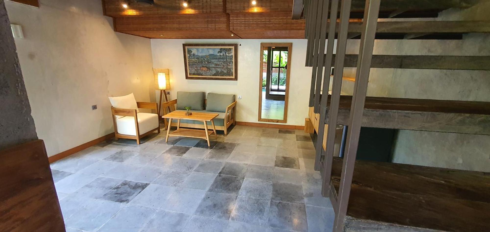 Purana Boutique 5*