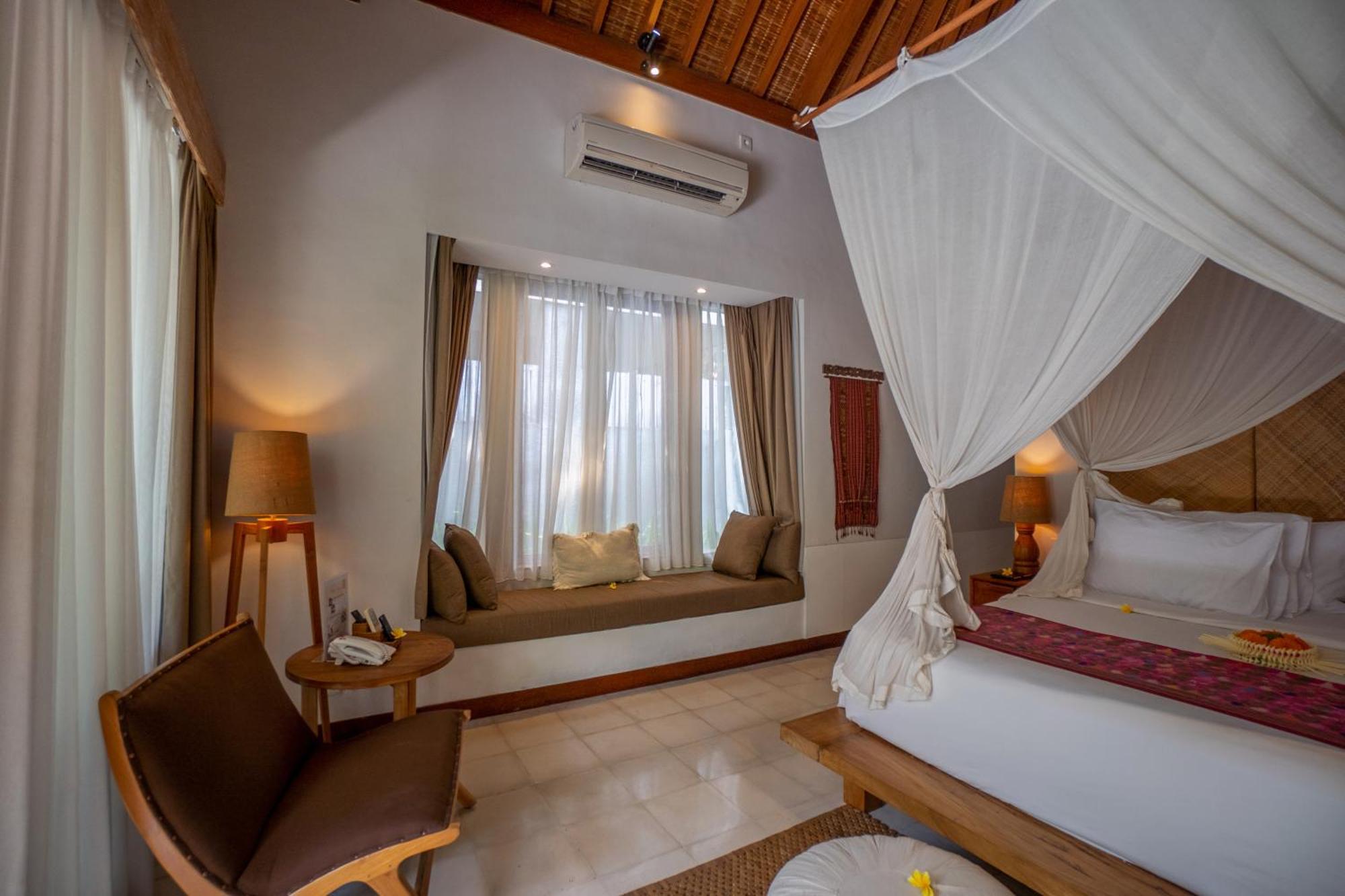 Purana Boutique 5*