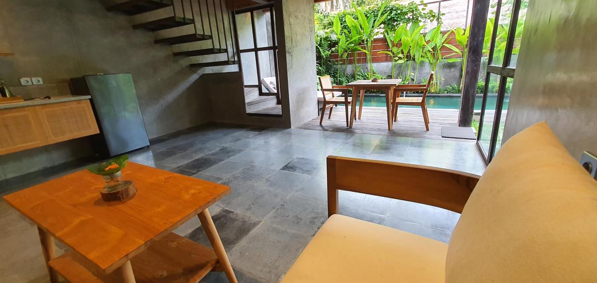 Purana Boutique Resort